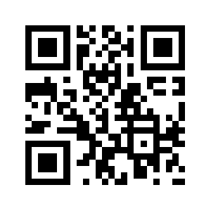 Tpulj.com QR code