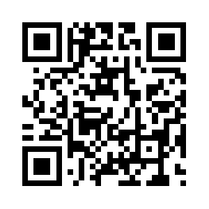 Tpush.html5.qq.com QR code