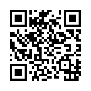 Tpvglobalus.org QR code