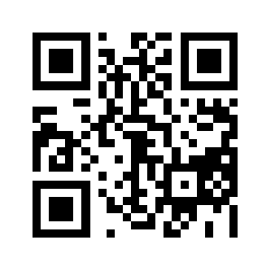 Tpwrealty.org QR code