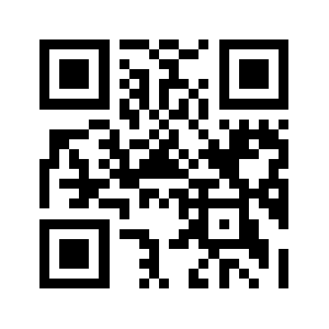 Tpwsrg.com QR code