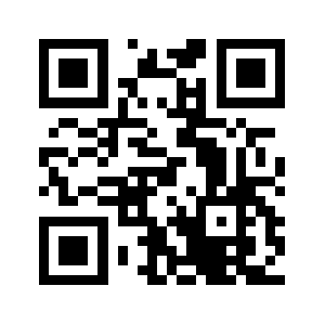 Tpy100go.com QR code