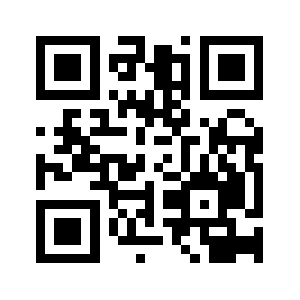 Tpybd.com QR code