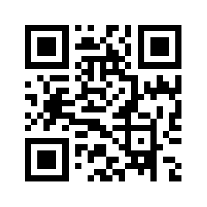 Tpycn.com QR code