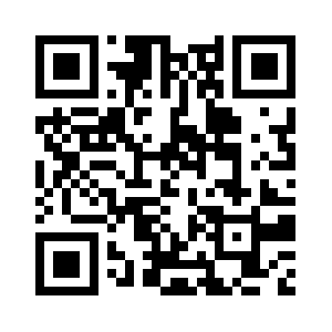 Tpyedealsituation.com QR code