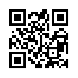 Tpypgu.com QR code