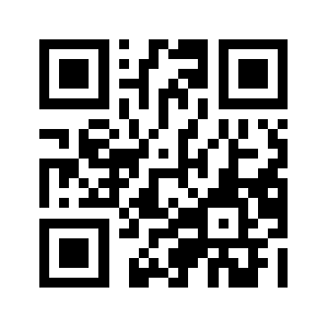 Tpyzz.com QR code