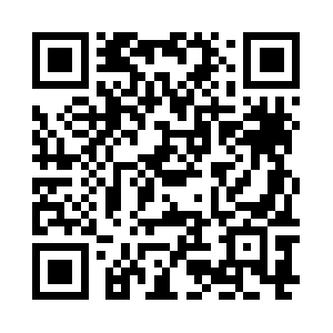 Tpzbaliwzlryvlkwoq0293.net QR code