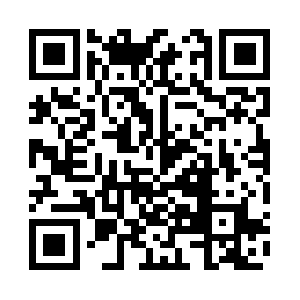 Tpzkdshnhpuwiwexyz0506.net QR code