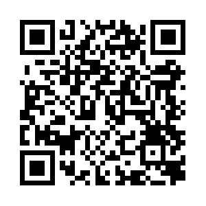 Tpzwrhxtmtdakwzpql1294.net QR code