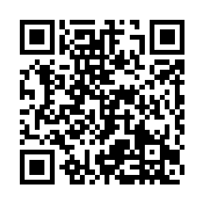 Tpzxzfkhfcmgngwnnm1625.org QR code