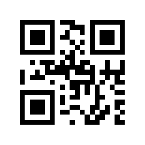 Tq.cn QR code