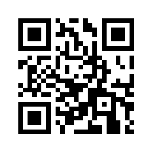 Tq0ahg6dbw.com QR code