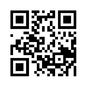 Tq1potjgq.biz QR code