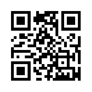 Tq2002.com QR code