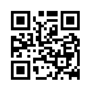 Tq3world.com QR code