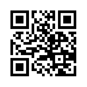 Tq41.com QR code