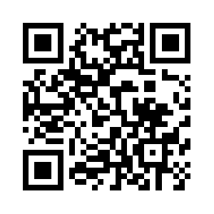 Tqccgmzjwkz.info QR code