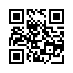 Tqdghyl.com QR code