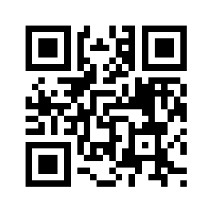 Tqdiamonds.com QR code