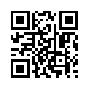 Tqfwuf.info QR code