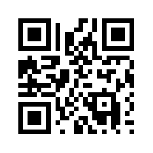 Tqg4rf.com QR code