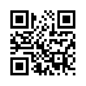 Tqgxjm.com QR code