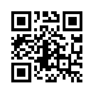 Tqh1mh9.biz QR code