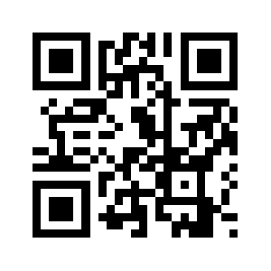 Tqhhc.com QR code