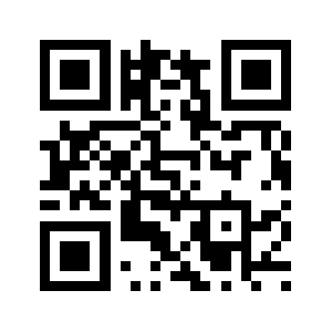 Tqi188.com QR code