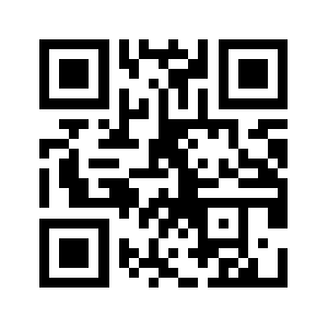 Tqinet.biz QR code