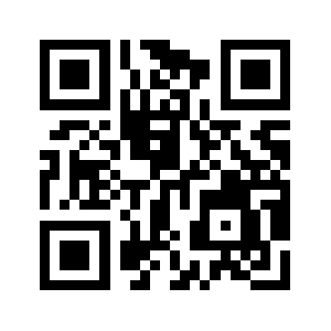 Tqkbp.com QR code