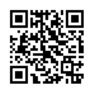 Tqkcaiflvk.info QR code