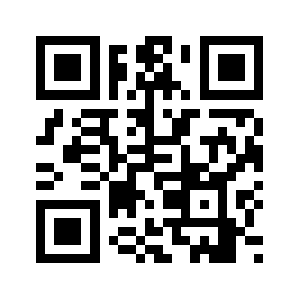 Tqkhy.com QR code