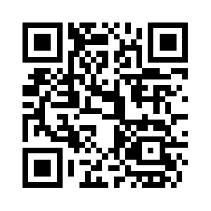 Tqltotalqualitylife.com QR code