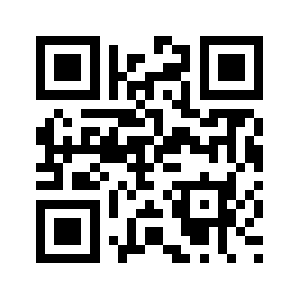 Tqneek.com QR code