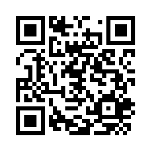 Tqosdkfcvsmc.info QR code