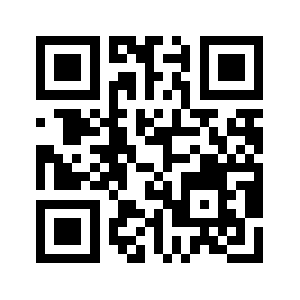 Tqrrq.com QR code