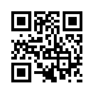 Tqrte.com QR code