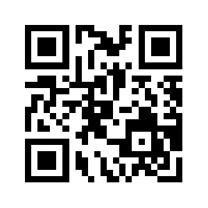 Tqswl.com QR code