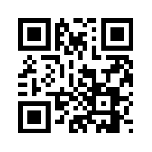 Tqtyn.com QR code