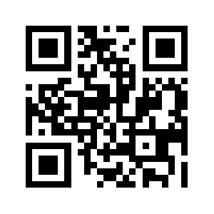 Tqu9.com QR code