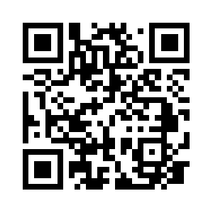 Tqvcpkmkfc.info QR code