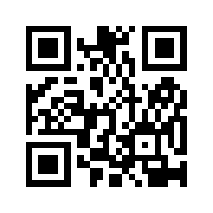 Tqwaa.com QR code