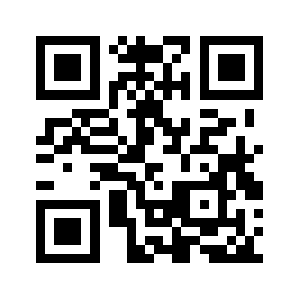 Tqwlgzs.com QR code