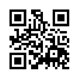 Tqx1vo77.biz QR code