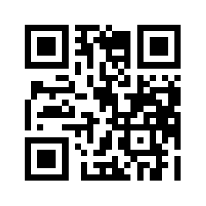 Tqz.info QR code