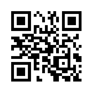 Tqzcczc.com QR code