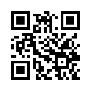 Tqze.net QR code