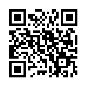 Tr-passionis.com QR code